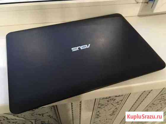 Asus X555B Архангельск