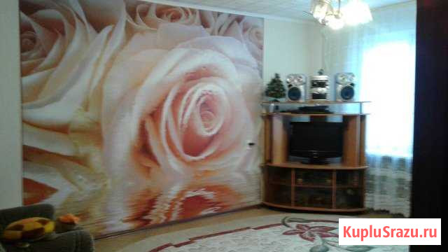  Агидель - изображение 1