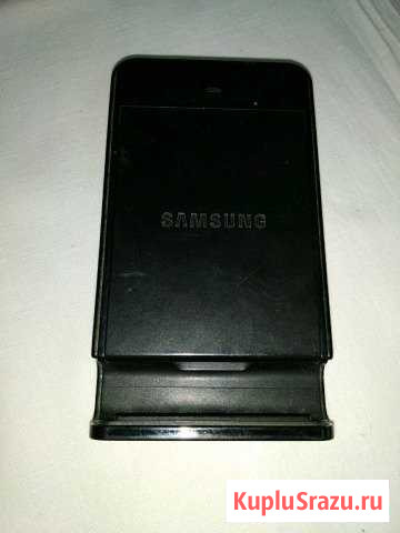 Зарядное устройство для Galaxy s2 Салават - изображение 1