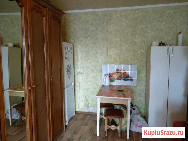  Белгород - изображение 1