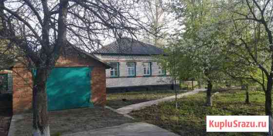  Городище
