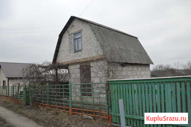  Городище - изображение 1