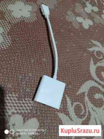 Конвектор hdmi-VGA Брянск