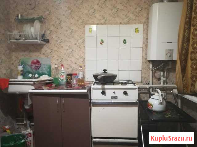  Ковров - изображение 1