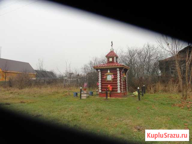  Камешково - изображение 1