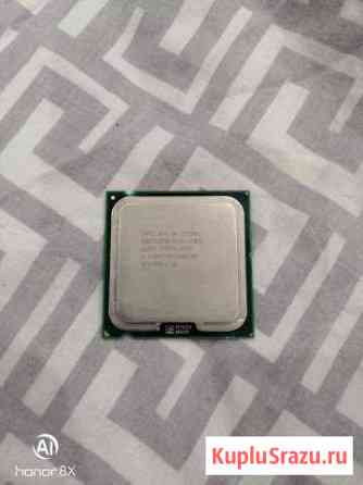 Dual-core e5300 Волгоград