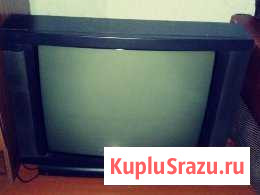 Телевизор philips Воркута - изображение 1