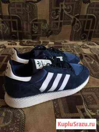 Adidas Forest Grove Симферополь