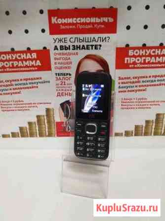 Zte r550 черно-синий кгн01 Курган