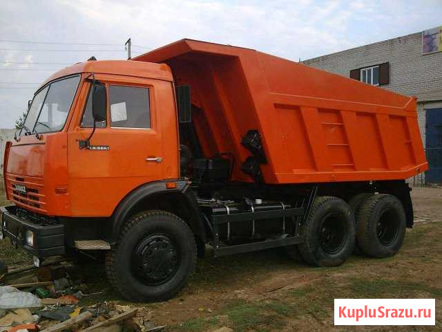 Транспорт, перевозки Курск - изображение 1