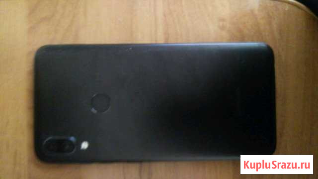 Lenovo s5 pro Саранск - изображение 1