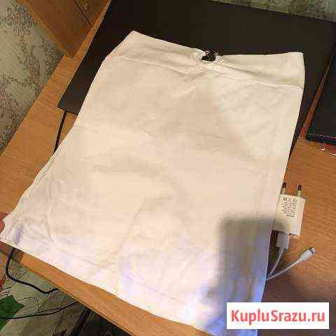 Топ Мурманск