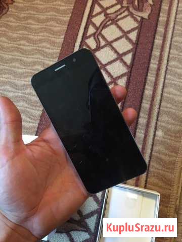 Zte a910 blade Нижний Ломов - изображение 1