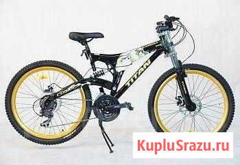 Продам велосипед Владивосток - изображение 1