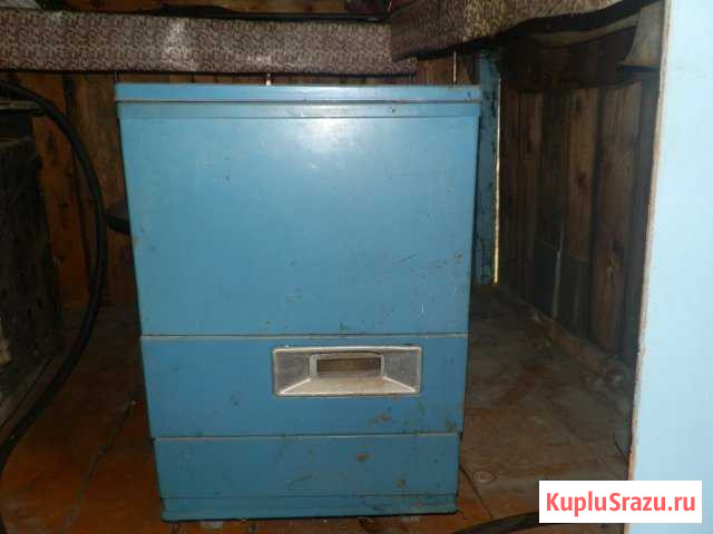 Отопительный котёл аожв-116 Турочак - изображение 1