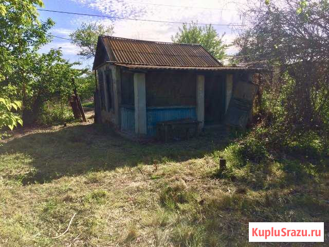  Астрахань - изображение 1