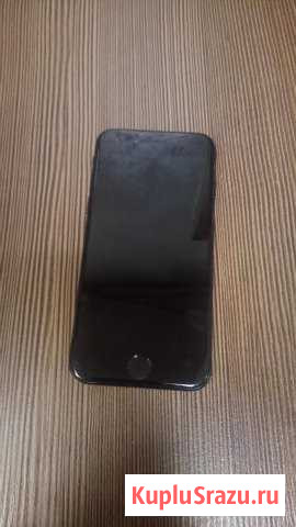 iPhone 7 Астрахань - изображение 1