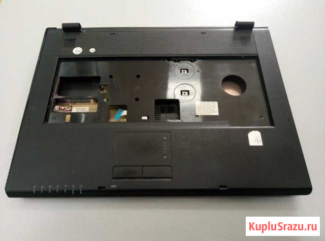 Корпус для ноутбука SAMSUNG R60 Астрахань - изображение 1