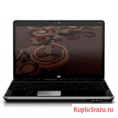 Отличный Ноутбук HP pavilion dv6 Салават