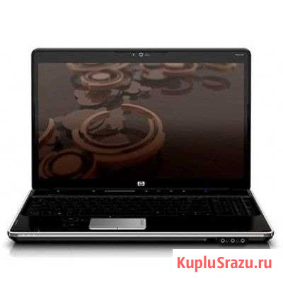 Отличный Ноутбук HP pavilion dv6 Салават - изображение 1