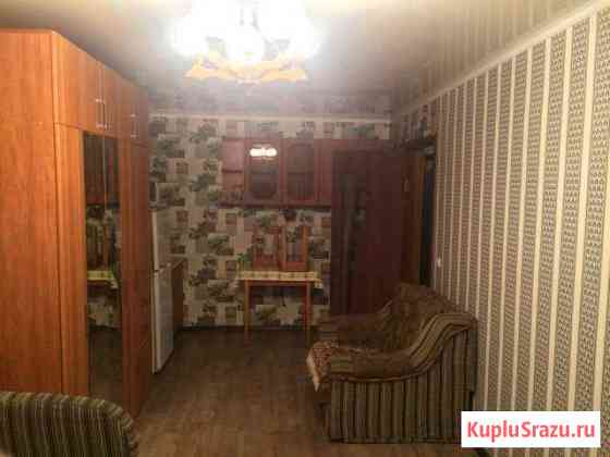  Белгород