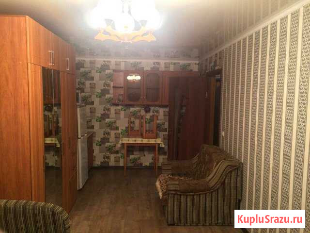  Белгород - изображение 1