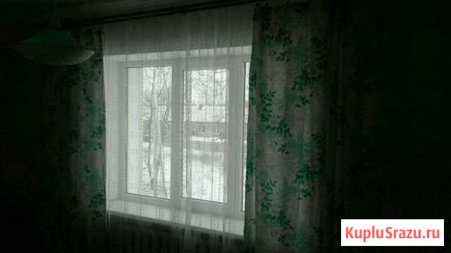  Ракитное - изображение 1