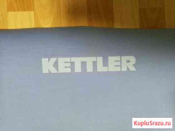 Коврик Kettler Старый Оскол