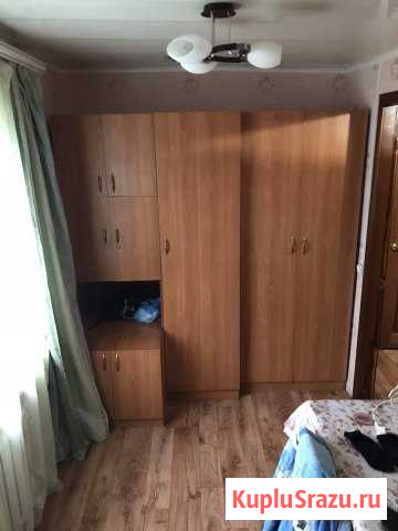  Брянск - изображение 1