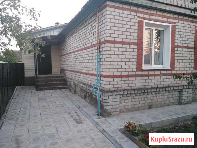  Карачев - изображение 1