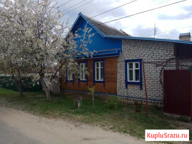  Новозыбков - изображение 1