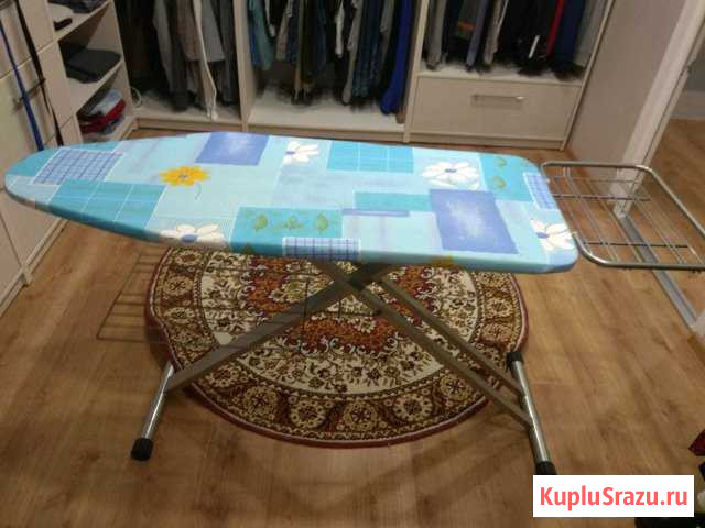 Гладильная доска Брянск - изображение 1