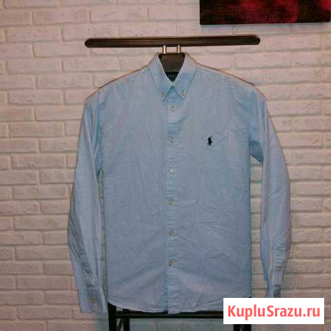 Ralph Lauren Белгород - изображение 1