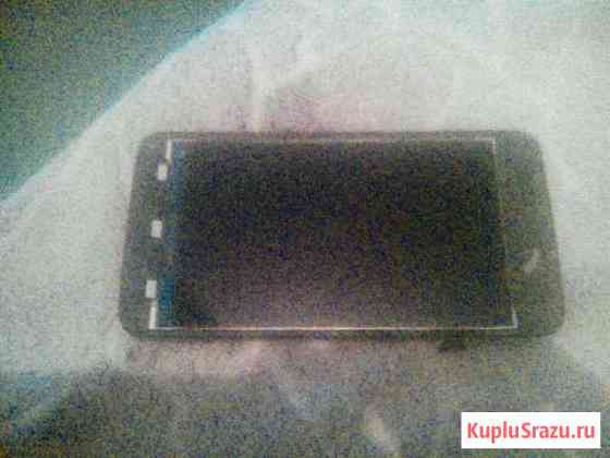 Дисплей explay vega Строитель
