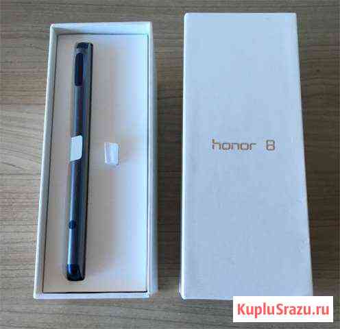 Honor 8 Старый Оскол