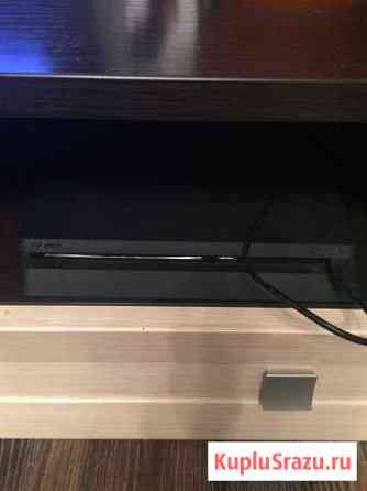 Sony PS4 Старый Оскол