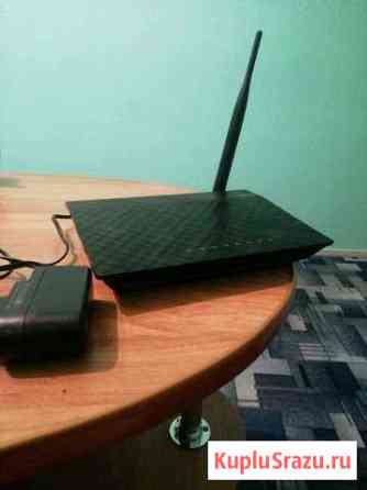 Продам Wi-Fi роутер Новый Оскол