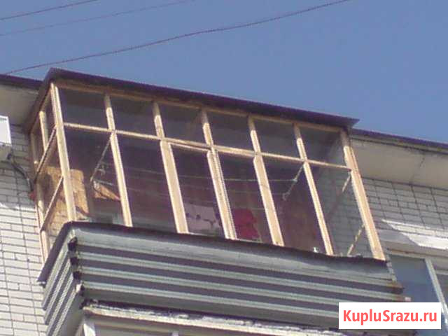 Теплица Брянск - изображение 1
