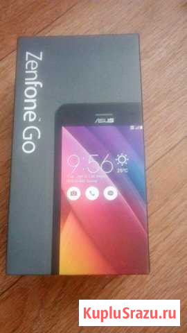 Asus ZB551KL Брянск - изображение 1