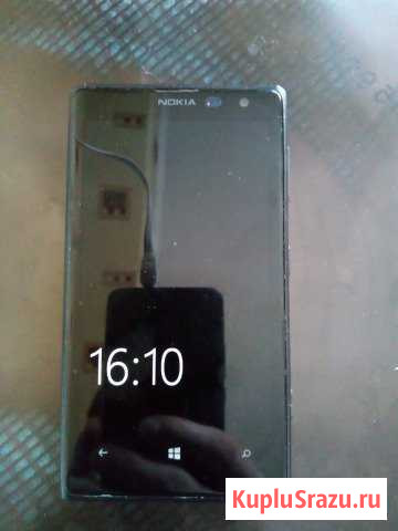 Nokia lumia 1020 Брянск - изображение 1