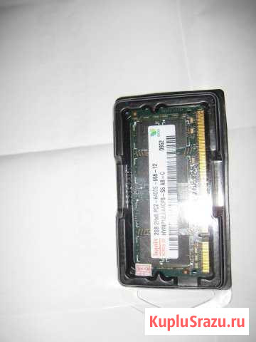 Карта памяти 2GB Трубчевск - изображение 1