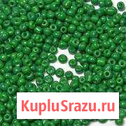Бисер Улан-Удэ - изображение 1