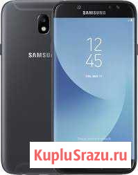 SAMSUNG J7 2016 год Жирновск - изображение 1