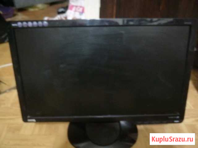 Монитор Benq Калач-на-Дону - изображение 1
