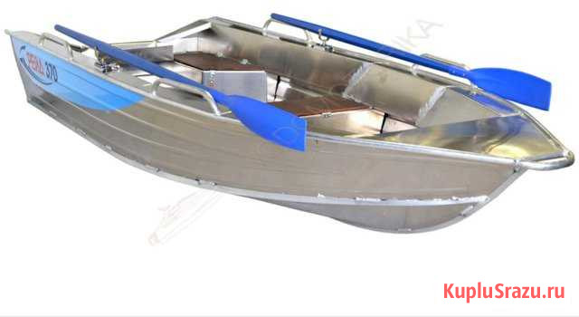 Рейт 370 Вожега - изображение 1