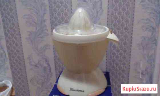 Соковыжималка Binaton CG - 200 Череповец