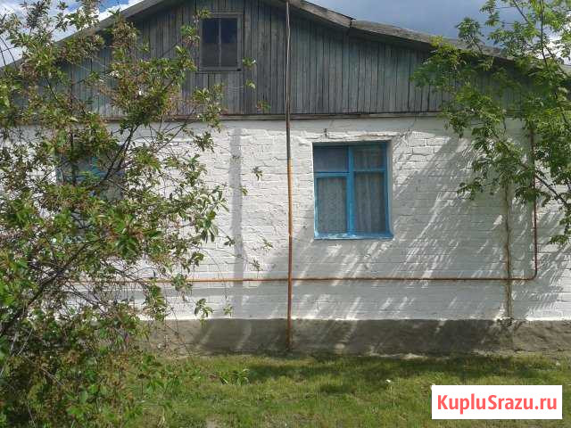  Пригородный - изображение 1