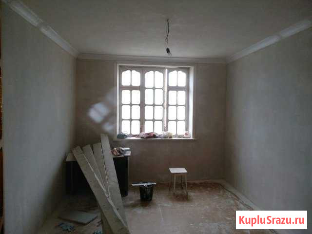  Комсомольское - изображение 1