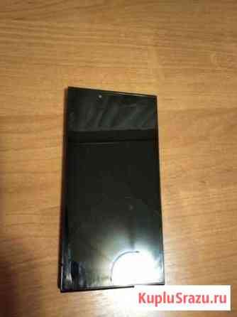Смартфон dexp Ixion X155 Иваново
