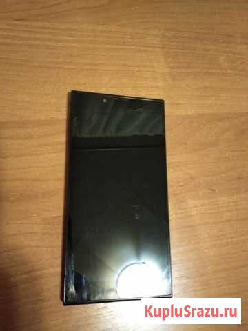 Смартфон dexp Ixion X155 Иваново - изображение 1